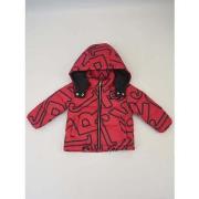 Blouson enfant Richmond -