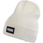 Bonnet Puma Ribbed Classic Cuff