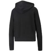 Sweat-shirt Puma 849832-01