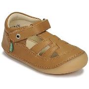 Sandales enfant Kickers SUSHY