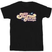 T-shirt enfant Star Wars: A New Hope BI43678