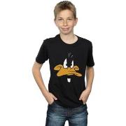 T-shirt enfant Dessins Animés BI23225