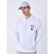 Sweat-shirt Project X Paris Hoodie 2422114