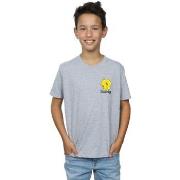 T-shirt enfant Dessins Animés BI23132