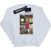 Sweat-shirt Friends BI17950