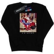 Sweat-shirt Friends BI17951