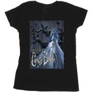 T-shirt Corpse Bride BI14186