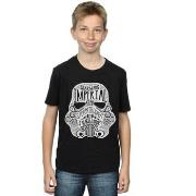 T-shirt enfant Disney Empire