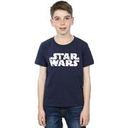 T-shirt enfant Disney BI35007