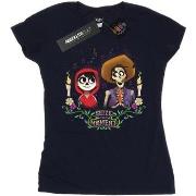 T-shirt Disney BI14326