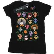 T-shirt Disney -