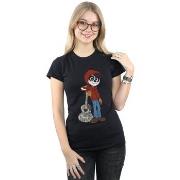 T-shirt Disney BI14434