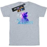 T-shirt Marvel Avengers Infinity War Sweet Rabbit