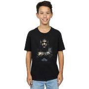 T-shirt enfant Marvel BI10346