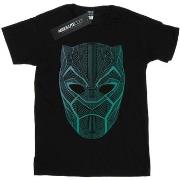 T-shirt Marvel BI13663