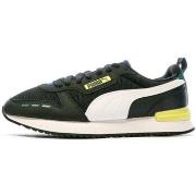 Baskets basses Puma 373117-59