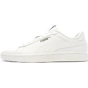 Baskets basses Puma 392501-01