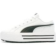 Baskets basses Puma 392320-02