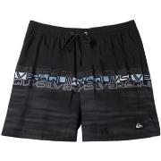 Maillots de bain Quiksilver Everyday Wordblock Volley 17"