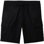 Short Quiksilver Taxer Cargo