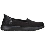 Baskets Skechers 136542 SLIP INS