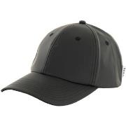 Casquette Rains 13600