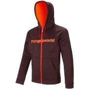 Pull Trango CHAQUETA RIPON