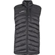 Pull Rock Experience _2_COSMIC 2.0 PADDED MAN VEST