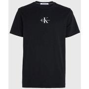T-shirt Calvin Klein Jeans J30J323483BEH