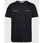 T-shirt Calvin Klein Jeans J30J325489