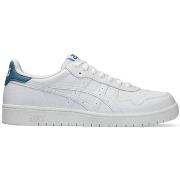 Baskets Asics JAPAN S