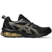 Chaussures Asics GEL QUANTUM 90 4