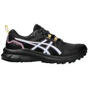 Chaussures Asics TRAIL SCOUT 3