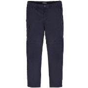 Pantalon Craghoppers Expert Kiwi