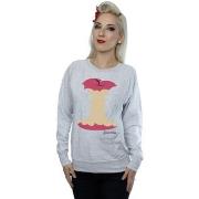 Sweat-shirt Disney BI10100