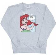 Sweat-shirt Disney BI10173