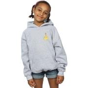 Sweat-shirt enfant Disney BI11605