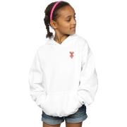 Sweat-shirt enfant Disney BI14422