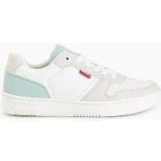 Baskets Levis 235650 981 DRIVE S