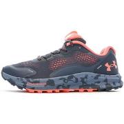 Chaussures Under Armour 3024191-500