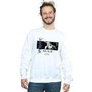 Sweat-shirt Star Wars: The Rise Of Skywalker Star Wars The Rise Of Sky...