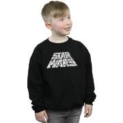 Sweat-shirt enfant Star Wars: The Rise Of Skywalker Star Wars The Rise...