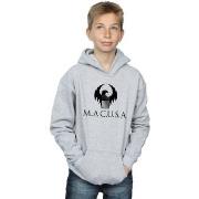 Sweat-shirt enfant Fantastic Beasts BI6299