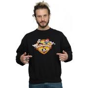 Sweat-shirt Animaniacs BI8021