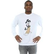 Sweat-shirt Animaniacs BI8064