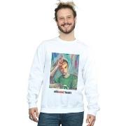 Sweat-shirt The Big Bang Theory BI11001