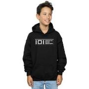 Sweat-shirt enfant Ready Player One IOI