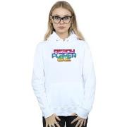 Sweat-shirt Ready Player One BI12908