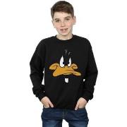 Sweat-shirt enfant Dessins Animés BI22799