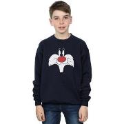 Sweat-shirt enfant Dessins Animés BI22800